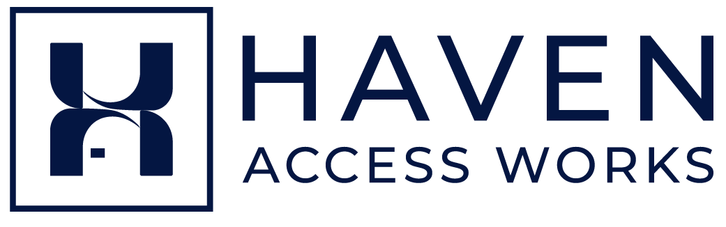 Haven Access Works