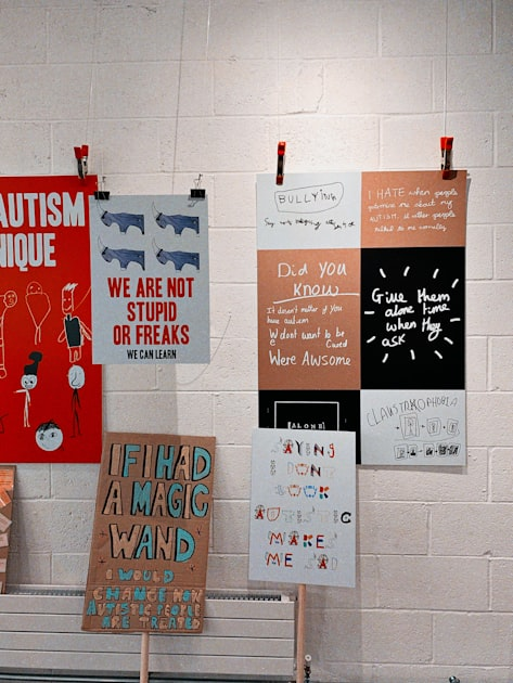 Autism Support Services in Pennsylvania