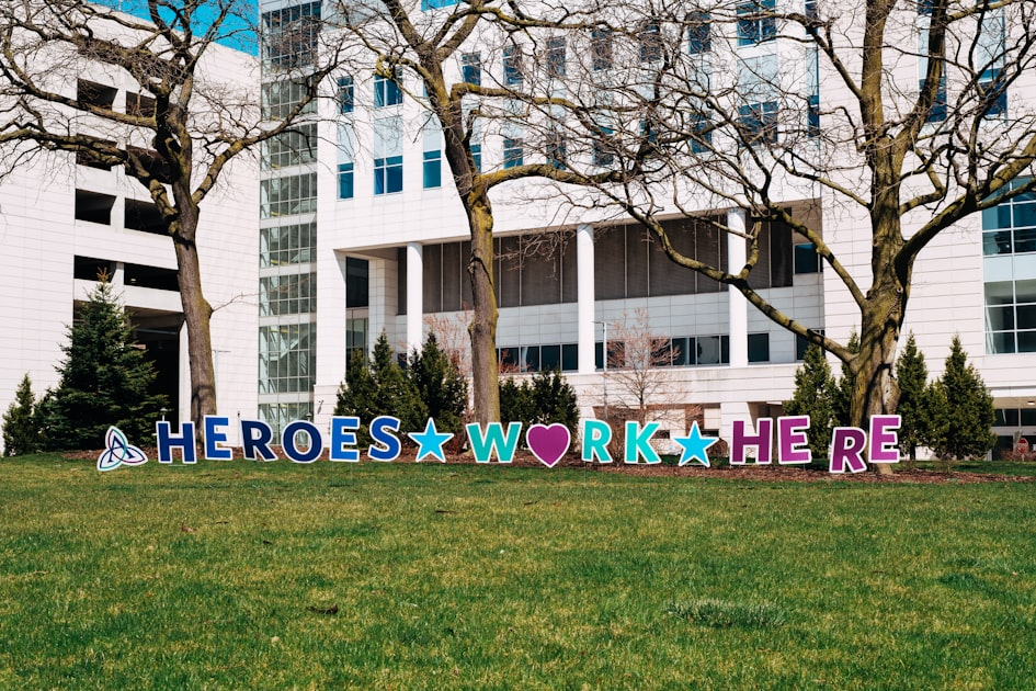 Inclusive Services for All