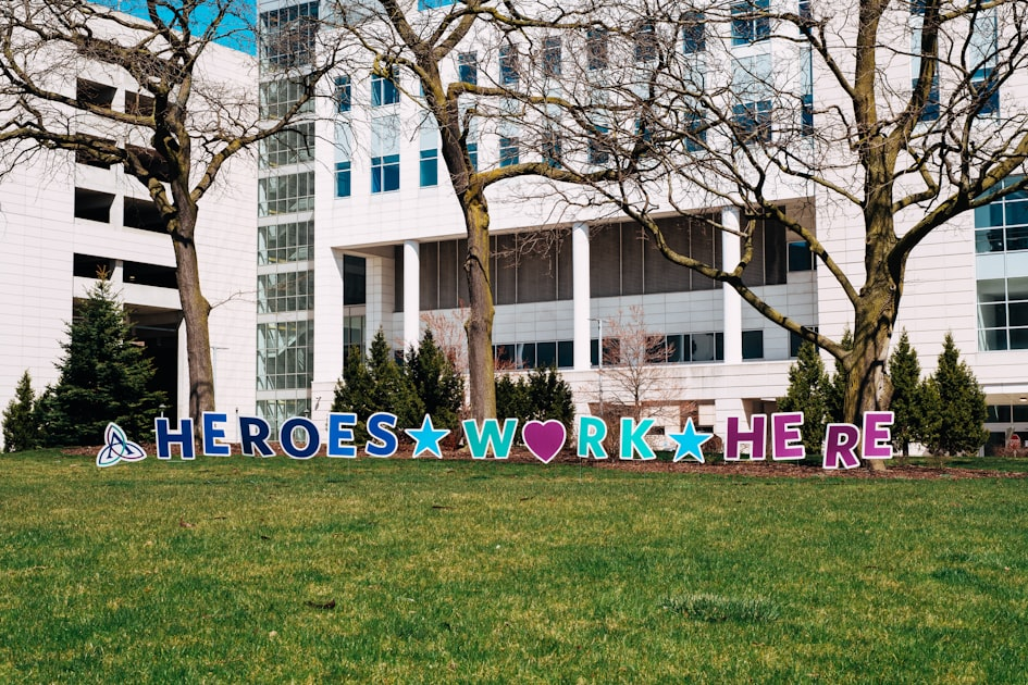 Support for Families of Individuals with Disabilities